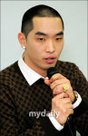 크라운제이가 직접 밝힌 폭행·대마초 사건은?