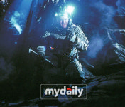 한일 네티즌 "후쿠시마 180인, 