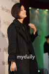 더샵 박둘선 | [MD포토]박둘선, "저도 예뻐지고 싶어요'