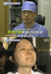 신정환, 소견서 공개…영구적 장애 가능성 높다