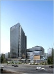 상암 DMC 內, ‘KGIT센터 오피스’ 분양 및 임대