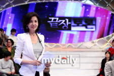 아이돌 가수 토론에 유현상 독설 작렬한다