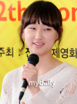 ‘애정만세’ 류혜영, 장염 투혼 “짬뽕 먹느라 힘들어”