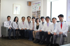 다이어트 성공하고 싶다면 한방 다이어트로 습담증부터 치료하세요!