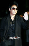 이승철, 