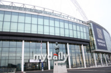 챔스 우승팀만 잭팟 아니다, 결승전 장소도 동반 호황 전망