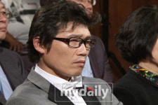 김정렬 “이혼보다 더 지옥같은 별거 5년” 재결합 극복기 공개