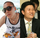 이승주, "당신들 때문에 