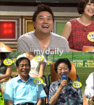 양준혁, 식당·공사장일 뒷바라지한 어머니에 눈물