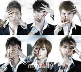 세계적 음반회사 소니뮤직이 선택한 히트, 실체 공개