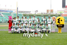 SK 와이번스, 주말 롯데전 이마트 그린데이 실시