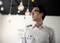 이지수, 국회서 퍼진 ‘아리랑 랩소디’ 연주 찬사