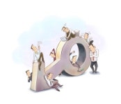 단월드, 휴가 후 스트레스 일으키는 마음가출증후군 극복 브레인 명상법 공개