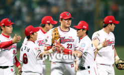 전반기 프로야구 시청률 1위는?…6월 17일 삼성-KIA전