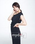 안혜경, 로또 연속당첨에 영화 캐스팅까지 운수대통