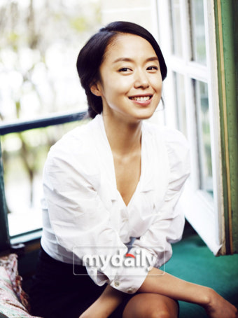 전도연, 공효진과 한솥밥 ‘매니지먼트 숲과 전속 계약’