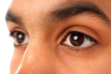 [화이트닝/다크써클]내 얼굴을 팬더로 만드는 다크써클을 지우자