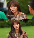 옥주현, 슈스케 태도논란 마음 약한 현미때문에 해명