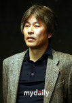 박찬홍감독·김지우작가, jTBC '발효가족'으로 4년만에 컴백