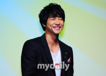 [MD포토] 마르코 