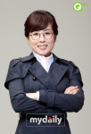 QTV, 육아 리얼리티 프로그램 수퍼내니 코리아 제작