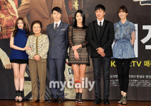 2년만에 부활하는 TV소설 복희누나, 어떤 변화 가져올까