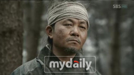 정기준 정체 밝혀진 뿌리깊은 나무, 관전포인트 3가지