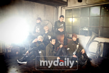 레드애플, 신사동호랭이·김이나 등 참여한 코다 발매