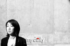 수상한 커튼, 계절 시즌송 ‘겨울의 끝’ 발표