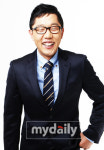 김제동, 토크콘서트 스태프 전원에 통큰 선물 훈훈