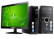 컴퓨터 대기전력 ‘제로’… 전기요금 아껴주는 PC 등장하다