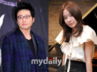 박신양·이민정…, SBS연기대상 불참 사유는?