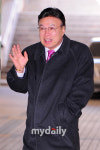 복싱 전 세계챔피언 홍수환·유명우 피소