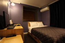 소규모 숙박업소의 생존 솔루션 더싼모텔 등장