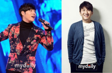 방시혁, 커플된 이현에 짝은 나같은 독거노인이 나가야…