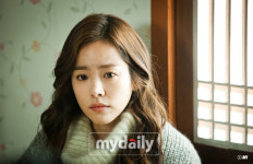 빠담빠담 한지민, 정우성 이별통보에도 사랑 확신