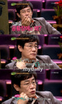 이경규, 공황장애 이유 