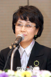 심수봉, 