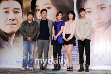 [MD포토] 건축학개론 당신의 첫사랑이 돌아왔다