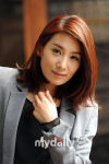 김서형, ‘모가비’ 그 입체적인 악역의 탄생 (인터뷰①)
