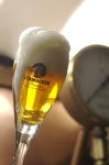 자연을 품은 정통 독일맥주 ‘슈무커’