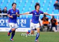 [MD포토] 최종환 