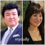 주병진·노사연의 재회, 마냥 반갑진 않다 [서현진의 연예시대]