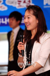 이영표, 엄지인의 프리랜스 선언 예언했다며 화제… 창원총국에서 박효진과의 만남·다이어리 열람 사건까지 주목