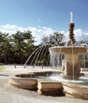 실속 있는 한화리조트 콘도회원권 인기리에 분양중