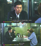 이상민 고영욱母, 정말 살기 싫다고 했다