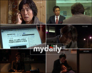 적도 이원종, 자살로 생 마감…이준혁 폭풍 오열