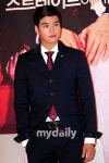 [MD포토] 탤런트 이장우 