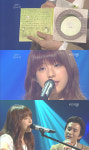 주니플라워라이스케 | 주니엘에 편지 받은 유희열, "전화번호 안 적혀있네"
