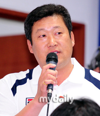 남녀하키, “올림픽 메달 획득, 느낌이 좋다”